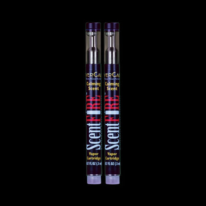 ConQuest ScentFire Package
