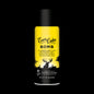 ConQuest EverCalm Bomb Aerosol Can