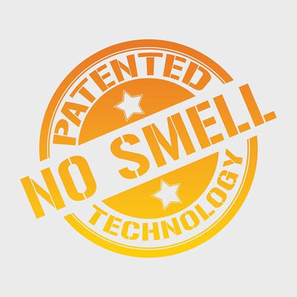 Scent Thief "No Smell" Scent Wafer