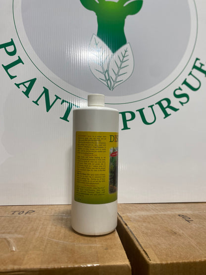 Discovery Bowhunter's Field Spray Refill