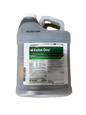 Enlist One 2, 4-D Contact Herbicide - Soybeans