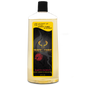 Scent Thief Body Wash & Shampoo