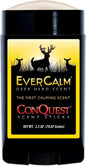 ConQuest Scents EverCalm Deer Herd Scent Stick