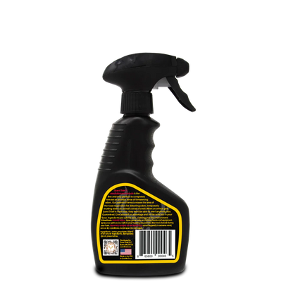 Scent Thief Field Spray Bottles