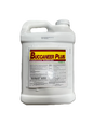 Buccaneer Plus Glyphosate Herbicide - Corn & Soybeans