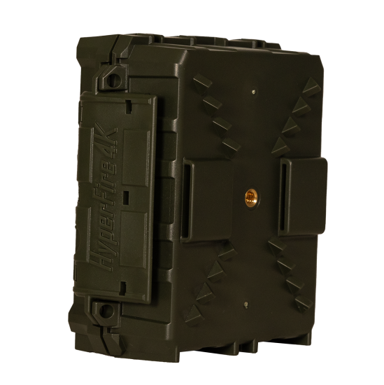 Reconyx HyperFire 4k Ultra HD Trail Camera