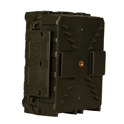 Reconyx HyperFire 4k Ultra HD Trail Camera