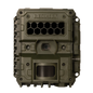 Reconyx HyperFire 4k Ultra HD Trail Camera