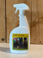 Discovery Bowhunter's Field Spray 24oz