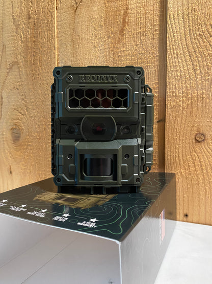 Reconyx HyperFire 2 Trail Camera