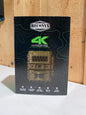 Reconyx HyperFire 2 Trail Camera