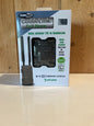 CuddeLink Cell Home LLC-H