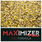 Real World's Maximizer Plus Pro Formula Complete Feed