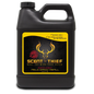 Scent Thief Field Spray Refill, 32 oz | Hunting Scent Control