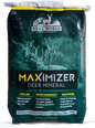 Real World's Maximizer Mineral
