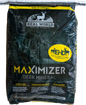 Real World's Maximizer Plus Mineral
