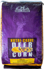 Real World's Nutri-Crave Deer Corn