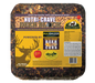 Real World's Nutri-Crave Deer Block