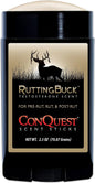 ConQuest Scent RuttingBuck Stick