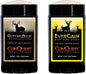 ConQuest Scents RuttingBuck Pack (RuttingBuck & EverCalm)