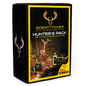 Scent Thief Hunter's Pack