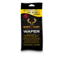 Scent Thief "No Smell" Scent Wafer