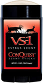 ConQuest Scents VS-1 Scent Stick