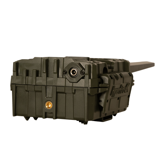 Reconyx Hyperfire 2 Cellular Trail Camera