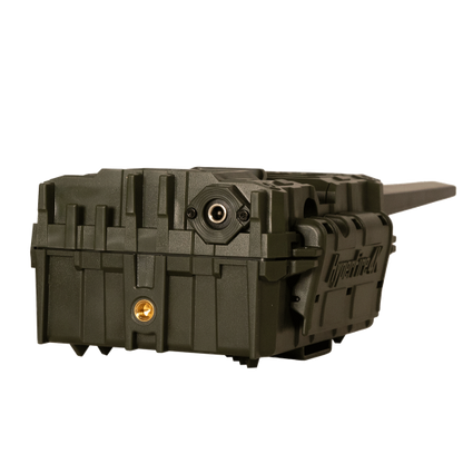 Reconyx Hyperfire 2 Cellular Trail Camera