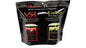 ConQuest Scents Hunters Pack VS-1 & EverCalm Stick
