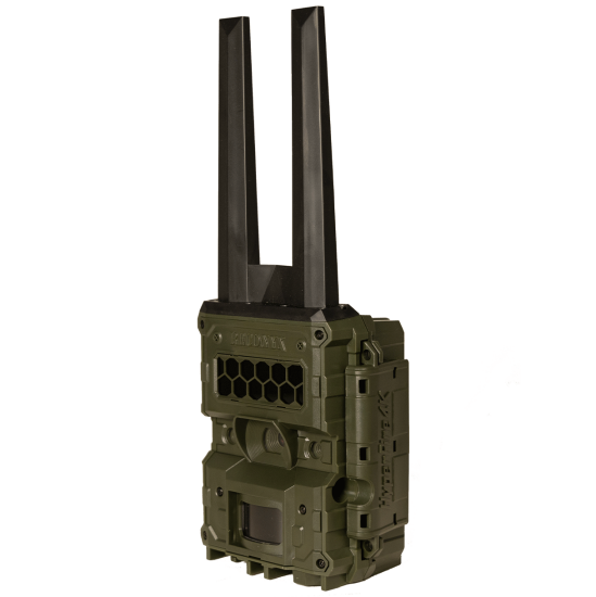 Reconyx Hyperfire 2 Cellular Trail Camera