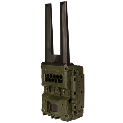 Reconyx Hyperfire 2 Cellular Trail Camera