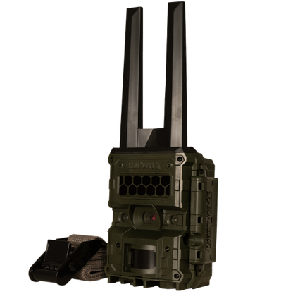 Reconyx Hyperfire 2 Cellular Trail Camera