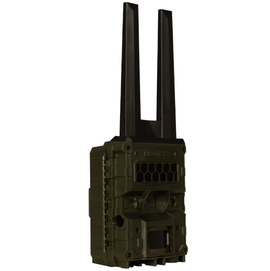Reconyx Hyperfire 2 Cellular Trail Camera