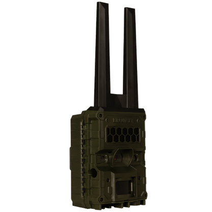 Reconyx Hyperfire 2 Cellular Trail Camera