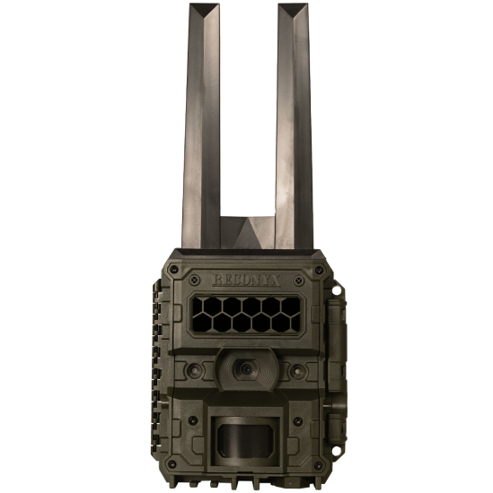 Reconyx Hyperfire 2 Cellular Trail Camera