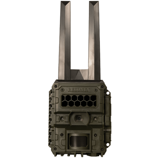 Reconyx Hyperfire 2 Cellular Trail Camera